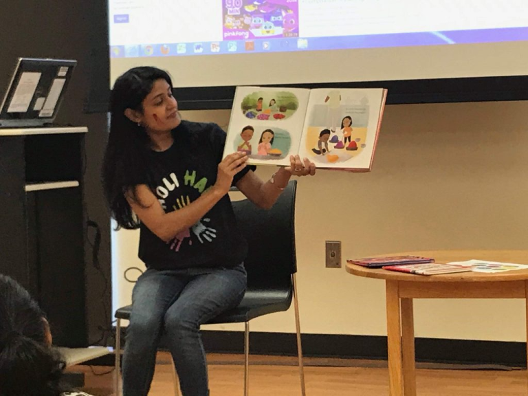 imgi_7_Holi-storytime-1024x768-1-1
