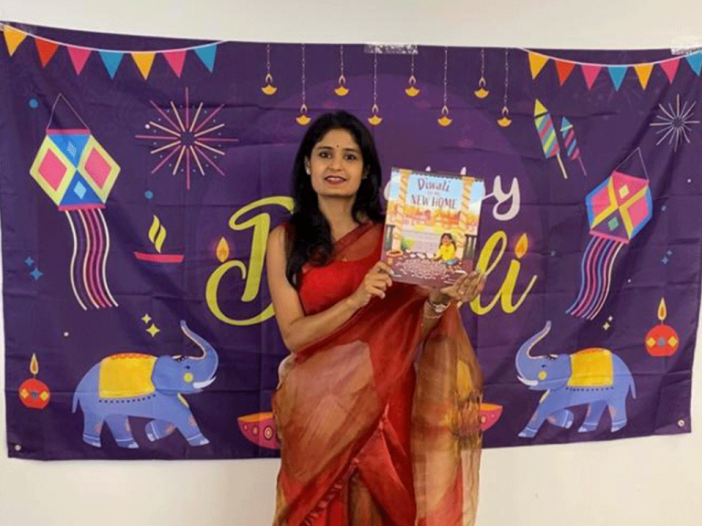 imgi_7_Holi-storytime-1024x768-1-1(897)